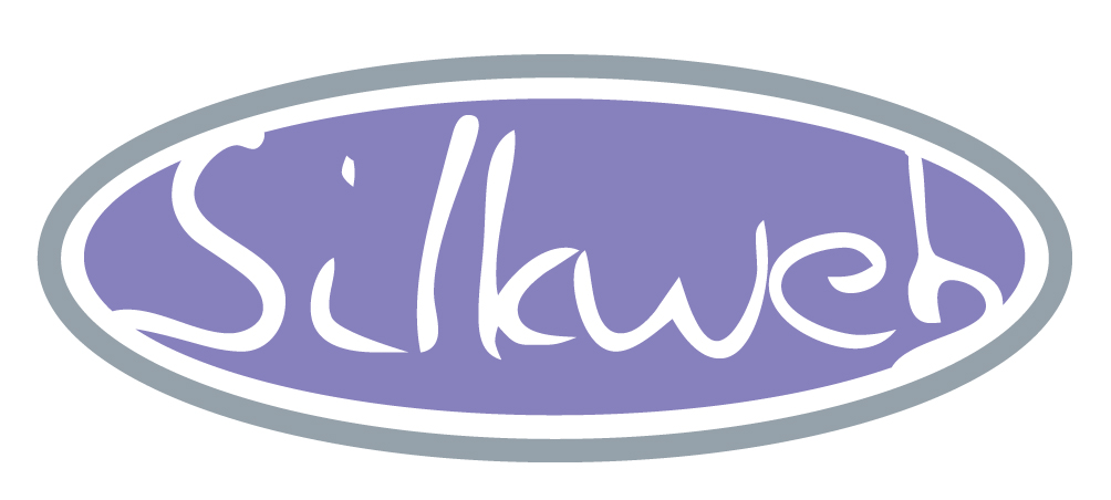 Silkweb™